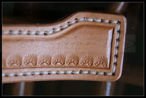 Чистое швейное ручное овощное овощное загар