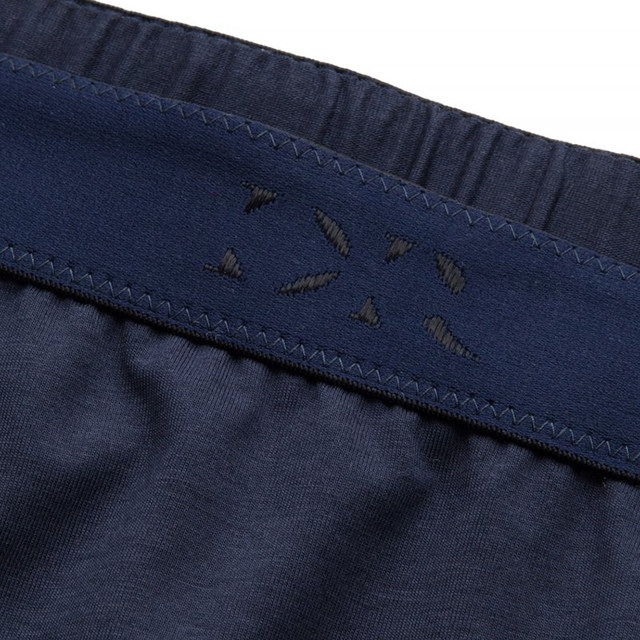 Centennial British Brand Dr Imported Derek Rose Men's Briefs, 92% Pure Cotton, Breathable, Refreshing and Comfortable, Gift