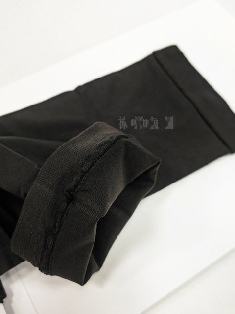 Swiss Imported Fogal Opaque 50D Semi-Transparent Soft Super-Elastic Comfortable Base Nine-Point Tights 517