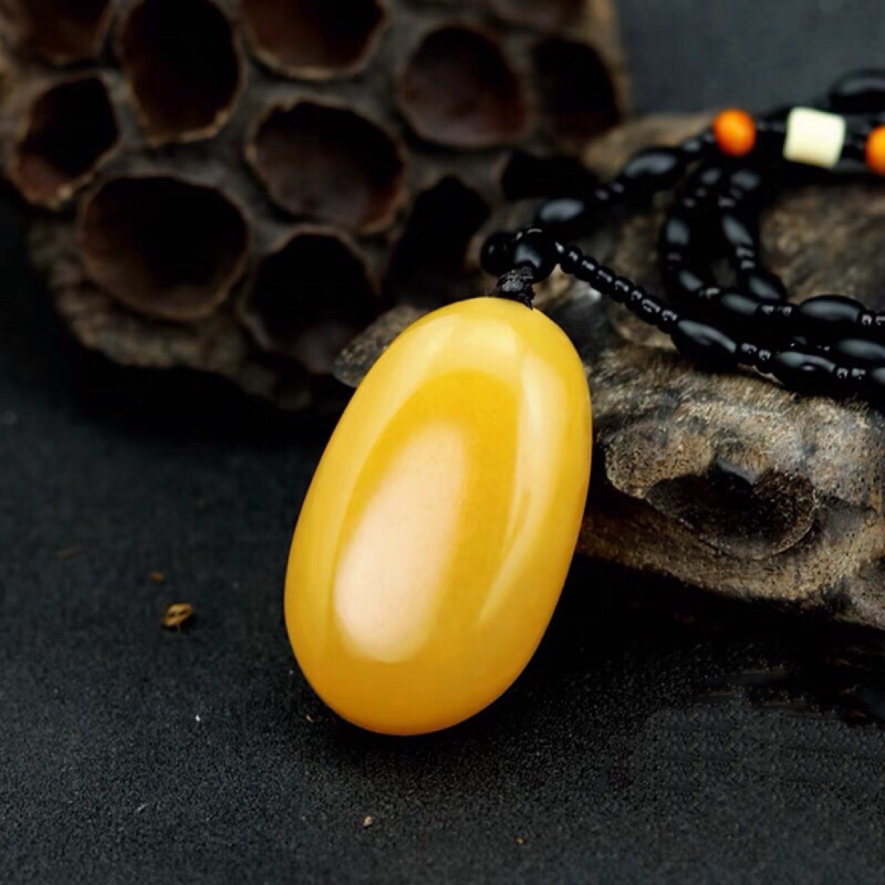 Square Shixian Shixian Shipping Architecture Gifts Decorating Gifts Raw Stone Health Scraping Slipper Handle Handle