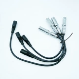 Lao Pusang New Show Edar 06 Santana 2000 Superman 3000 ZhijunGun Lightsiation Высокий