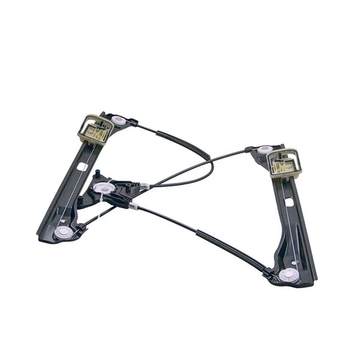 Подходит для Volkswagen new Santana new Jetta Xin Rui Xin, подъемник для движущихся стекол автомобиля, электрический кронштейн для подъема дверей и окон