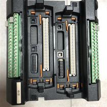 MB745-S11 base can be installed in cabinets
