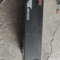 AMC2500 fast circuit control host AMC2500 router control