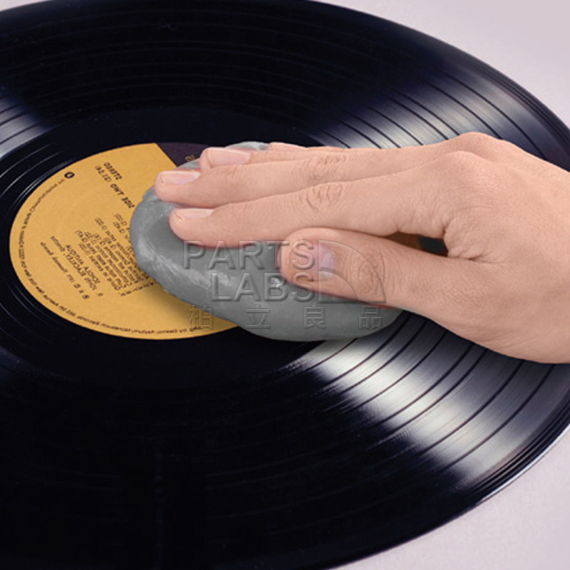 Чистка виниловых пластинок. Поделки из виниловых пластинок. Очиститель виниловых пластинок. Изготовление матрицы виниловой пластинки. Матрица виниловых пластинок.