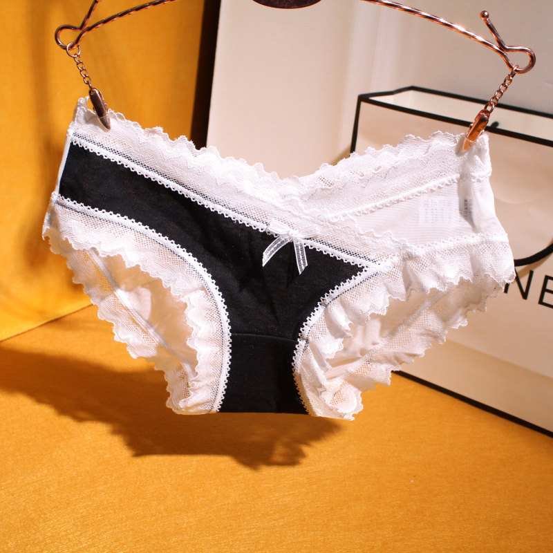 Comfort Gently Slim and Cashless Lace Pants Women's Comfort Pants Women's New 2021 Exploits Fashion