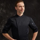 Летний дышащий тонкий комплект подходит для мужчин и женщин для работы