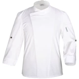 Шеф -повара рабочая одежда в отеле чайхан