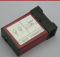 Barrier gate Vehicle detector Ground sensor Detector controller High sensitivity Vehicle detector Ground sensor coil