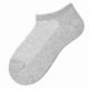 ຖົງຕີນເດັກນ້ອຍຝ້າຍ socks ເດັກຊາຍເຮືອ socks ຜູ້ຊາຍ socks ບາງ summer ແບບ fishnet socks ສໍາລັບເດັກຍິງອາຍຸ 3-12 ປີ