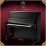 Đàn piano nhập khẩu nguyên bản được làm thủ công bằng tay đàn piano cao cấp Đàn piano dọc Norman Deman piano NE-125 piano perfect