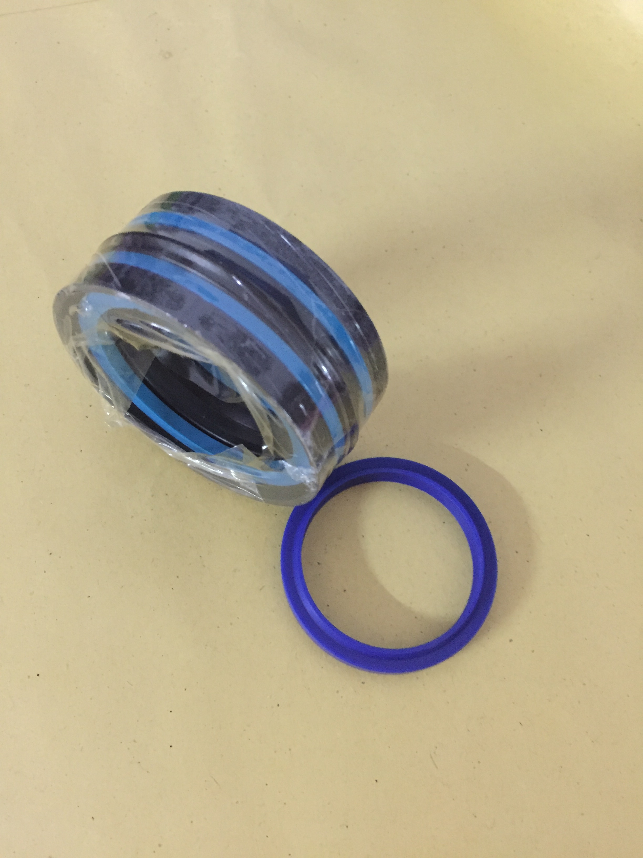 Yuan Xiangxiang small shear lift oil seal for small shear lift oil - seal