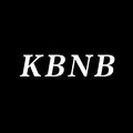 KBNB