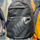 NIKE Школьный ранец большой емкости Nike мужской рюкзак для учащихся младших классов средней школы женский рюкзак-подушка сумка для компьютера студента колледжа mini 3