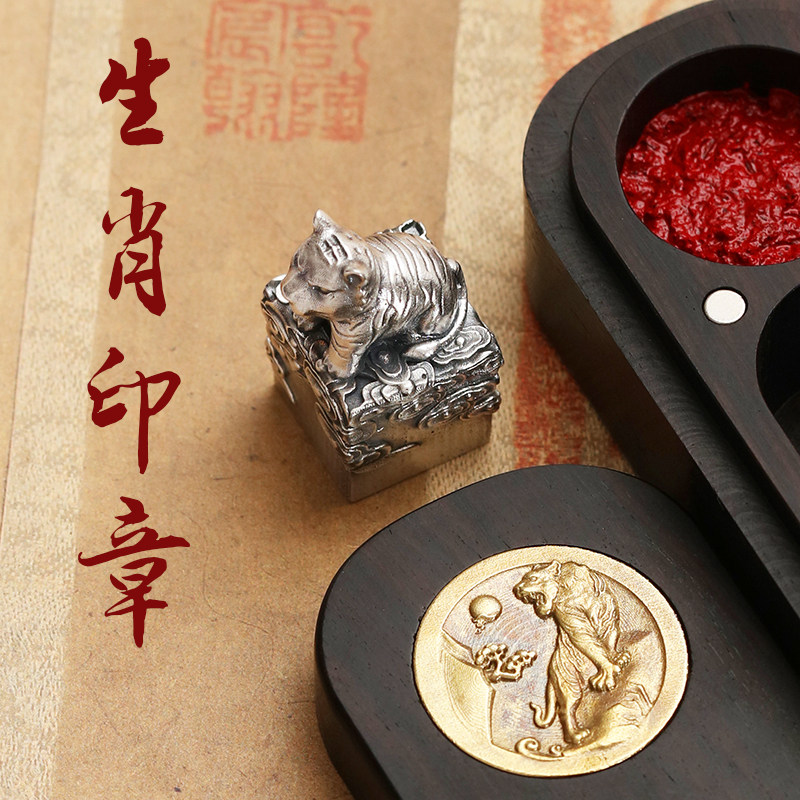 重阳节的真正含义，绝不仅仅是登高赏菊！家人们必须知道的宝藏节日
