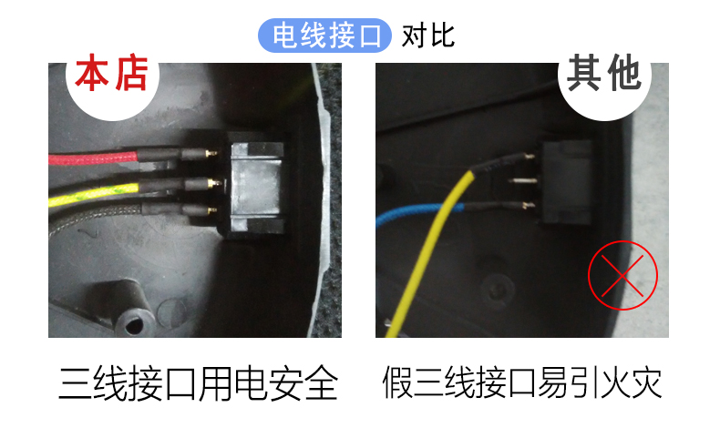 ấm siêu tốc mini du lịch Ấm đun nước điện gia dụng ấm đun nước bằng thép không gỉ ấm đun nước công suất lớn đun sôi nước tự động tắt nguồn ấm bình nước nóng siêu tốc