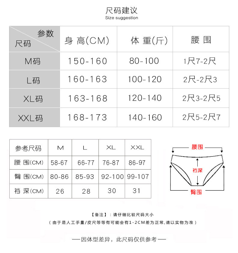 Kích thước lớn eo cao đồ lót phụ nữ cotton 100% cotton bụng nhỏ bụng chặt chẽ định hình quần đùi thoáng khí đồ lót trẻ em