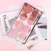 Товары от BeautyGir美妆