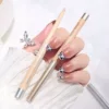 Товары от BeautyGir美妆