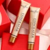 Товары от BeautyGir美妆