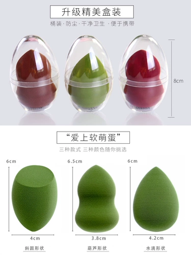  jiang ti 庡 铔嬩 笉 笉 笉 笉 钁 钁 钁  夋墤 夋墤 夋墤 鍖栧 鍖栧 铔 铔 寲 悆褰 滠 鍏 佸 悓 悓 悓 悓 悓 悓 佸 悓 佸 悓 悓 悓 悓 悓 悓 悓 悓 佸 佸 悓悓 悓 悓 佸 悓 悓 悓 悓 悓 悓 悓 悓 悓 悓 悓 悓
