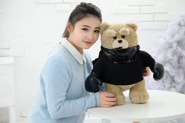 Réchauffeur USB pour les mains - Ref 416030 Image 8