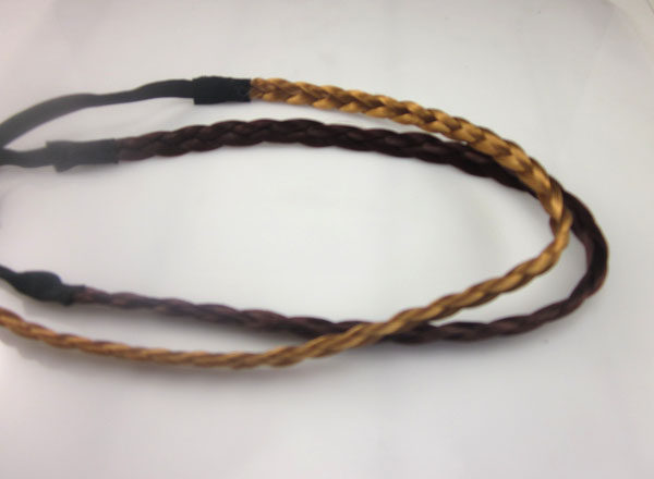 Accessoire cheveux en autre - Ref 1201420 Image 33