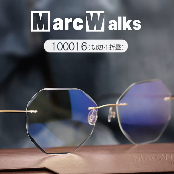 Товары от marcwalks旗舰店