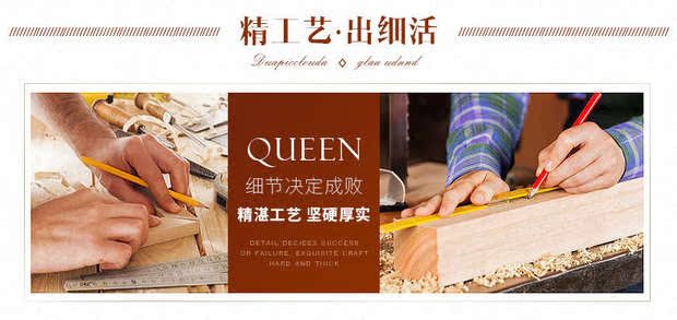 Nội thất thương mại Mỹ thanh ghế xoay thanh phân nhà hàng KTV thanh khách sạn phân dày và bền có thể được tùy chỉnh - Giải trí / Bar / KTV ghế bar giá rẻ