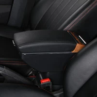 Персиковая деревянная черная линия