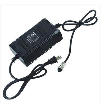 Mini locomotive electric locomotive small sports car beach car small bull electric car electric sports car 24V36V charger