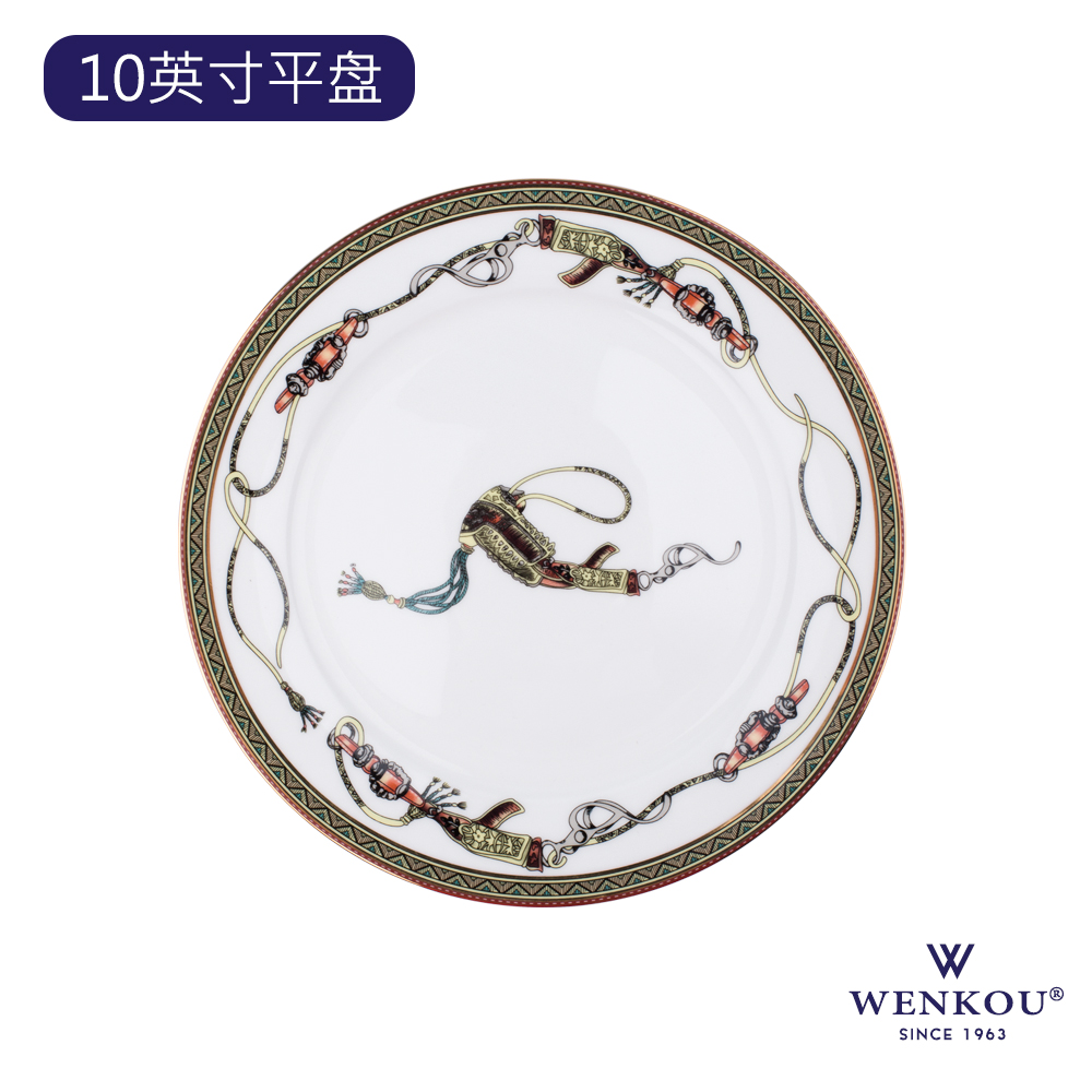 

new trend brown luxurious disk steak western-style food bone china european style compote