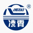 凌霄水泵正品授权企业店的LOGO