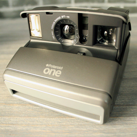 Paoli to Organ Machinery Furnishing machine Failure machine Once imaging Camera Photo Gallery Prop photo gallery props 2000 Retro machine