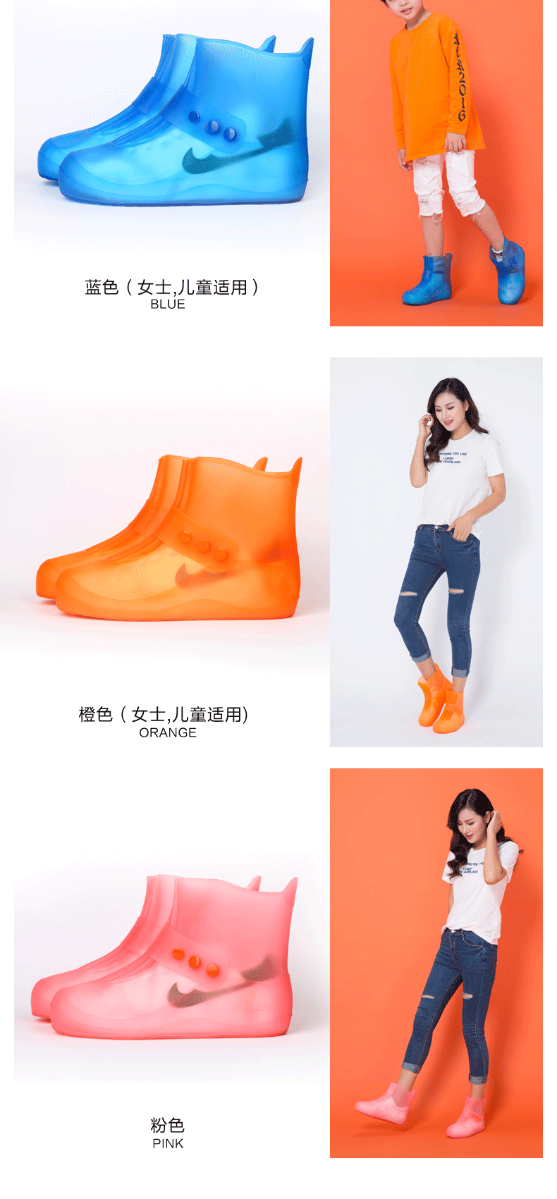 QQ Picture 201709220000194359_10