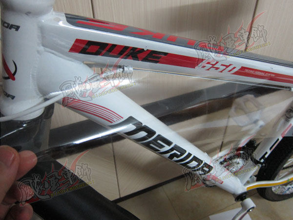 Décoration pour vélo - Ref 2276427 Image 14