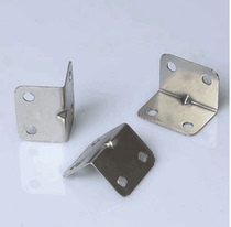 Common corner yard table and chair stool connecting to fixed household to make partition can be all