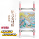 Cross stitch hoop stretch M stretch T stretch ຍົກລະດັບ side bar crossbar embroidery stretch ເຄື່ອງມື stretch ສາມາດປັບໄດ້