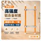 Slider cross-stitch M stretcher T stretcher with triangle press rod embroidery ກອບ stretcher ເຮັດດ້ວຍໂລຫະປະສົມອາລູມິນຽມ