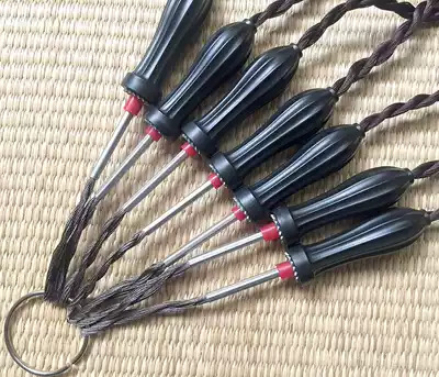 Seven rhymes guqin machinery Jinju series guqin mechanical Qin Zhen popular type Xuanji Qin Zhen patent products