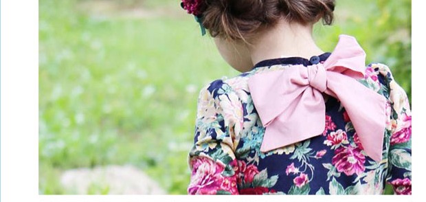 Heo mẹ thiên thần Hàn Quốc khay hoa phụ kiện tóc cô gái kẹp tóc nơ kẹp clip dễ thương ngọt ngào kẹp tóc hàn quốc hot trend