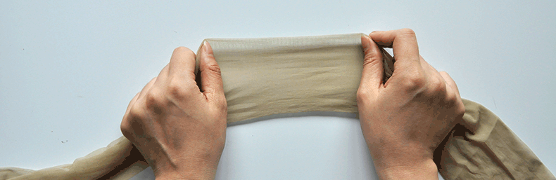 Chaussettes - collants CR5243 - Ref 757219 Image 37