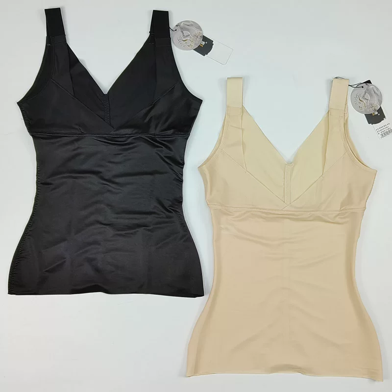 ДэйвиPoet? Summer thin apricot supporting shapewear, breathable waist belt, corrective bodysuit