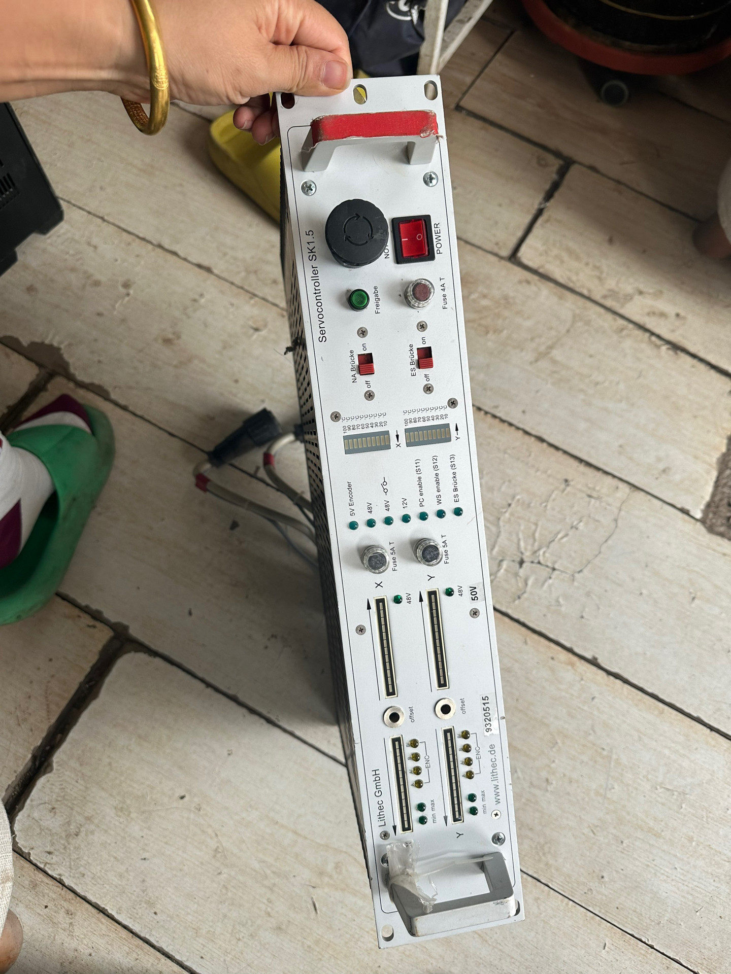 Don't know what to do with the need for a private chat 9 into a new need for private-Taobao