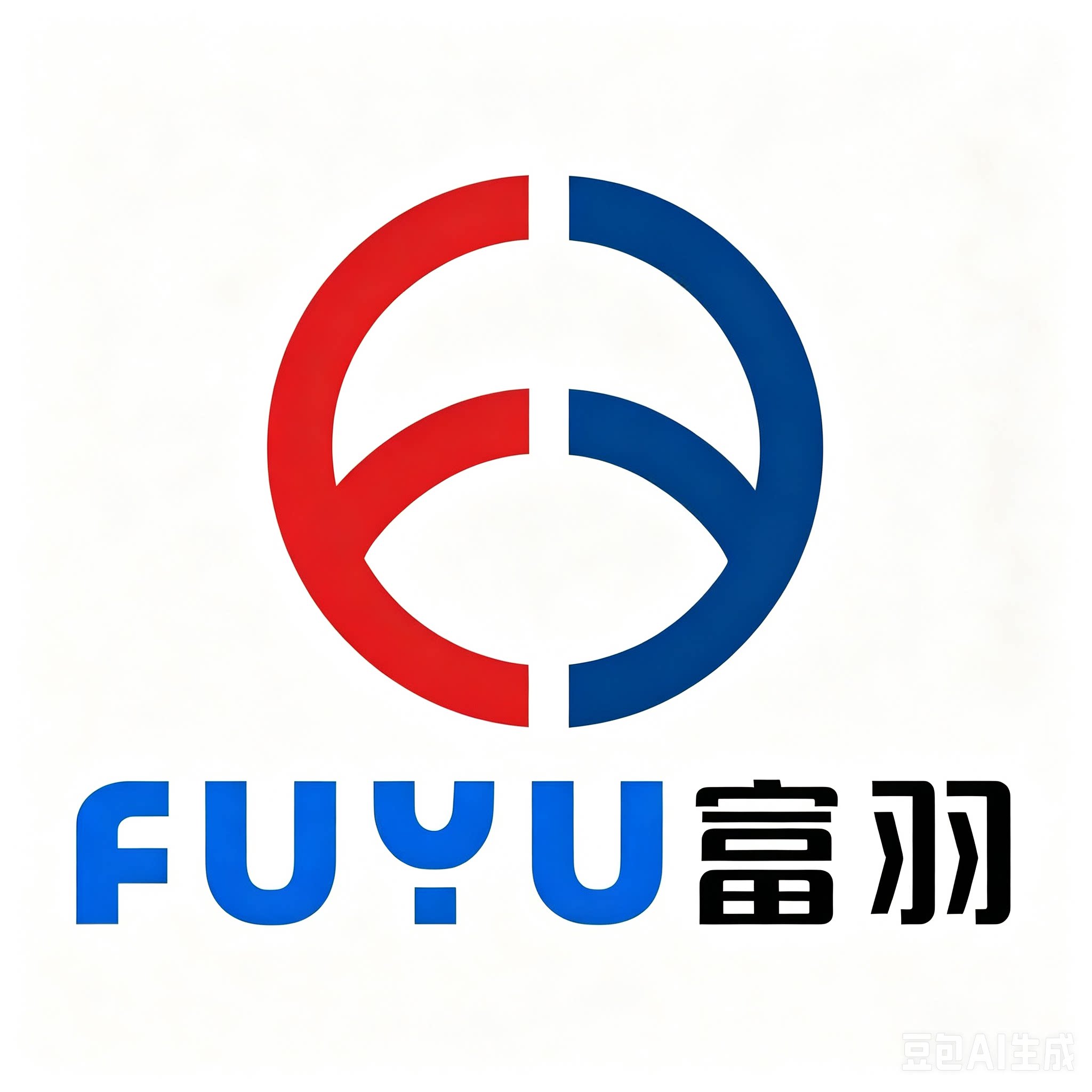浙江富羽安全阀制造厂