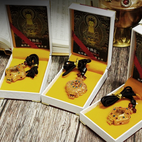 Открывающийся кулон, подвеска, ожерелье, аксессуар