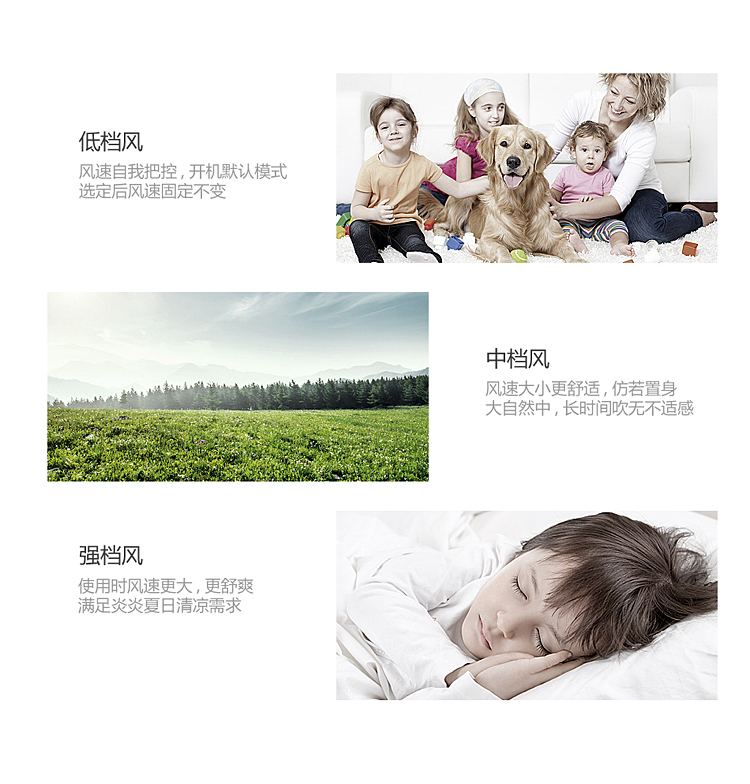 quạt trần đèn chùm panasonic Xuất khẩu Châu Âu Quạt Quạt tường 12 inch im lặng điều khiển từ xa thời gian treo tường quạt ba lá nhà văn phòng ký túc xá - Quạt điện quạt treo tường hatari