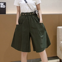 Армейский Зеленый