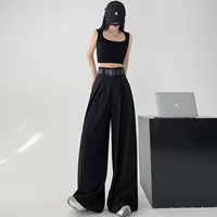 Черная конвенция