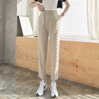 Абрикосовый